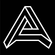 Attitude Clothing UK